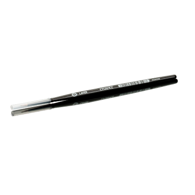 Citadel Small Layer Brush 63-21