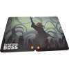 Human Punishment: Social Deduction 2.0 - Project: Hell Gate (Exp)