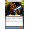 Cosmic Encounter