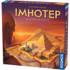 Imhotep