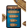 Imhotep