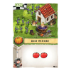 Imperial Settlers: Empires of the North – Roman Banners