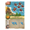 Imperial Settlers: Empires of the North – Roman Banners