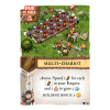 Imperial Settlers: Empires of the North – Roman Banners