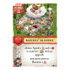 Imperial Settlers: Empires of the North – Roman Banners