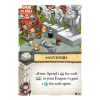 Imperial Settlers: Empires of the North – Roman Banners