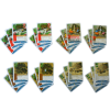 Imperial Settlers: Atlanteans
