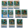 Imperial Settlers: Atlanteans