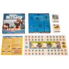 Imperial Settlers: Atlanteans