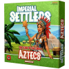 Imperial Settlers: Aztecs
