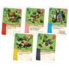 Imperial Settlers: Aztecs