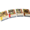 Imperial Settlers: We Didn't Start The Fire (Exp)