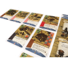 Imperial Settlers: We Didn't Start The Fire (Exp)