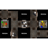 Into the Black: Boarding Party