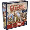 Istanbul Big Box