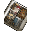 Istanbul Big Box