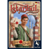Istanbul: Letters & Seals