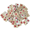 Istanbul: Letters & Seals