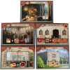 Istanbul: Letters & Seals