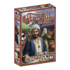 Istanbul: The Dice Game