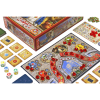 Istanbul: The Dice Game