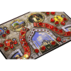 Istanbul: The Dice Game