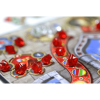 Istanbul: The Dice Game