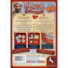 Istanbul: The Dice Game