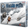 K2: Broad Peak