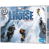 K2: Lhotse