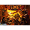 Kemet: Seth (Exp)