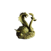 Kemet: Seth (Exp)