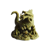 Kemet: Seth (Exp)