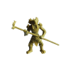 Kemet: Seth (Exp)