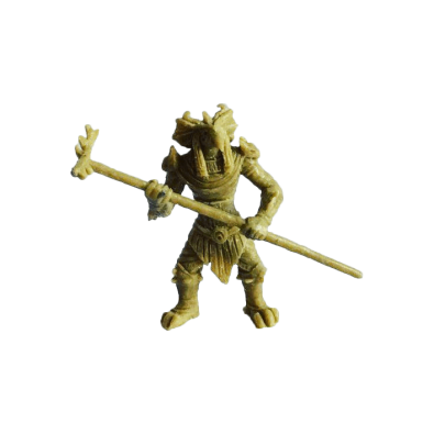 Kemet: Seth (Exp)