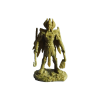 Kemet: Seth (Exp)