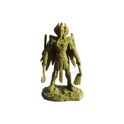 Kemet: Seth (Exp)