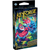 KeyForge: Mass Mutation - Archon Deck (Exp)