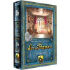 La Stanza