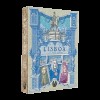 Lisboa Deluxe Editon (with SG)
