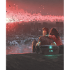 Legacy Life Among the Ruins: End Game
