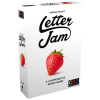 Letter Jam