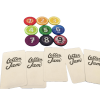 Letter Jam