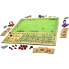 Little Town Builders