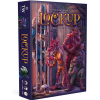 Lockup: A Roll Player Tale