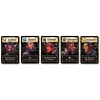 Lockup: A Roll Player Tale