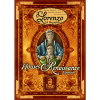 Lorenzo il Magnifico: Houses of Renaissance