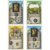 Lorenzo il Magnifico: Houses of Renaissance