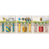 Lorenzo il Magnifico: Houses of Renaissance