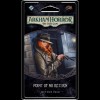Arkham Horror LCG: The Dream-Eaters Cycle - Point of No Return Mythos Pack (Exp)